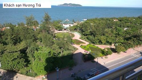 Top những khách sạn được đánh giá thấp về chất lượng, nên xem review trước đi đặt phòng tại Tỉnh Nghệ An (Phần 2)  (Cũ)