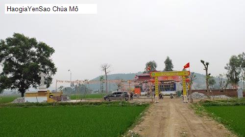 Danh Sách 9 Chùa, địa chỉ tâm linh tại Huyện Yên Thành Tỉnh Nghệ An (Cũ)
