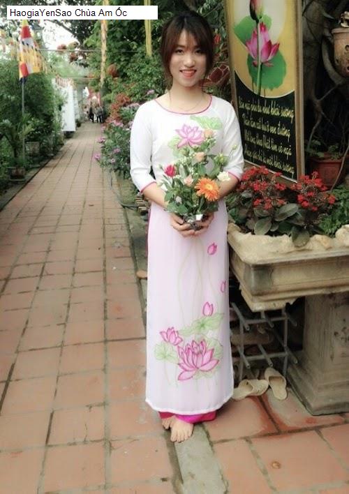 Danh Sách 5 Chùa, địa chỉ tâm linh tại Huyện Quỳnh Lưu Tỉnh Nghệ An (Phần 2)
