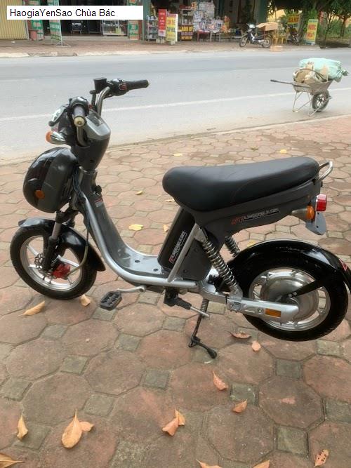 Danh Sách 3 Chùa, địa chỉ tâm linh tại Huyện Thanh Chương Tỉnh Nghệ An (Phần 2)