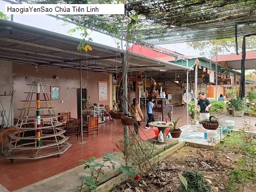 Danh Sách 3 Chùa, địa chỉ tâm linh tại Huyện Hưng Nguyên Tỉnh Nghệ An (Phần 2) (Cũ)