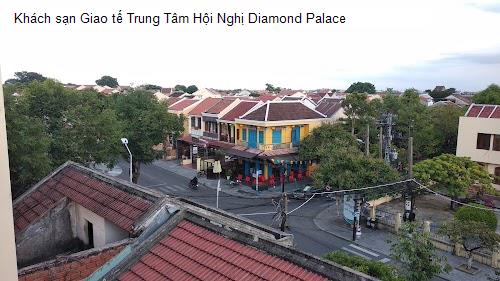 Tìm hiểu 9 Trung tâm Ngoại Ngữ - GZIP Huyện Yên Hưng