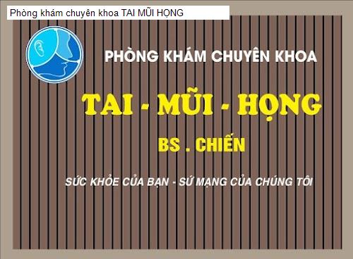 Yến Sào Nghệ An - Gợi ý 19 Nha Khoa tốt nhất khu vực Huyện Yên Thành