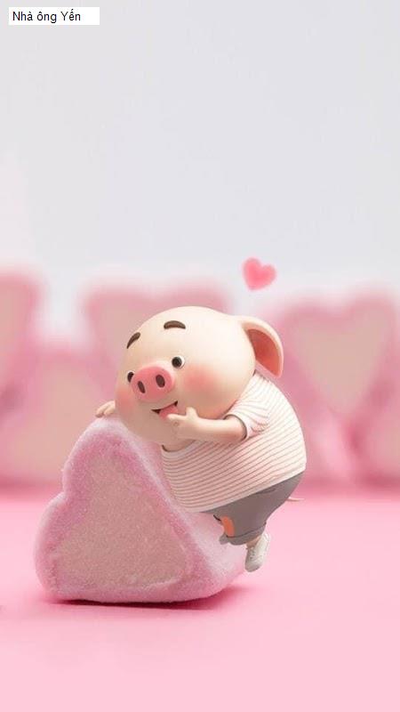  Nghệ An - Danh sách 3 Cửa Hàng Yến Sào tại H. Con Cuông, T. Nghệ An (Cũ)