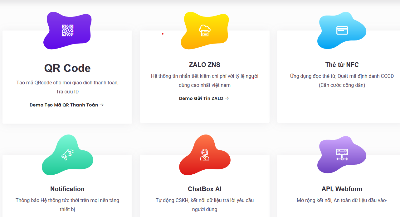 GZIP .VN Top 1 Phần mềm quản lý trung tâm Anh ngữ (Ngoại ngữ) miễn phí Thành phố Vinh