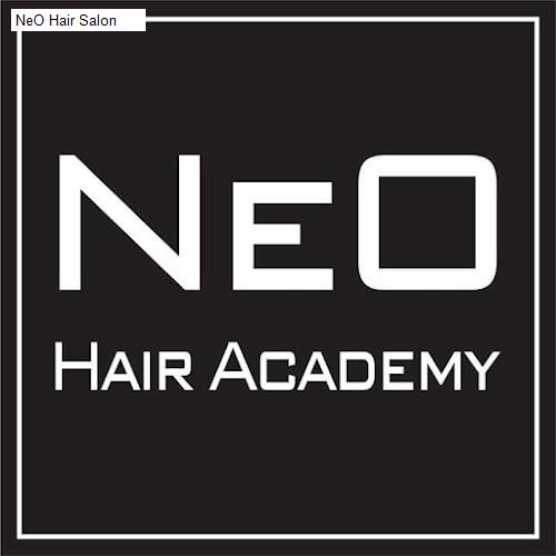 NeO Hair Salon